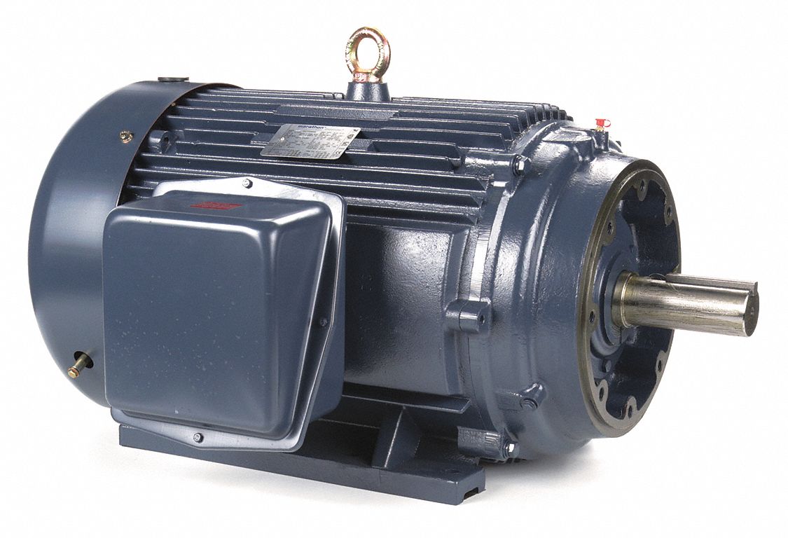 Marathon Motors 3G-OTH-67903