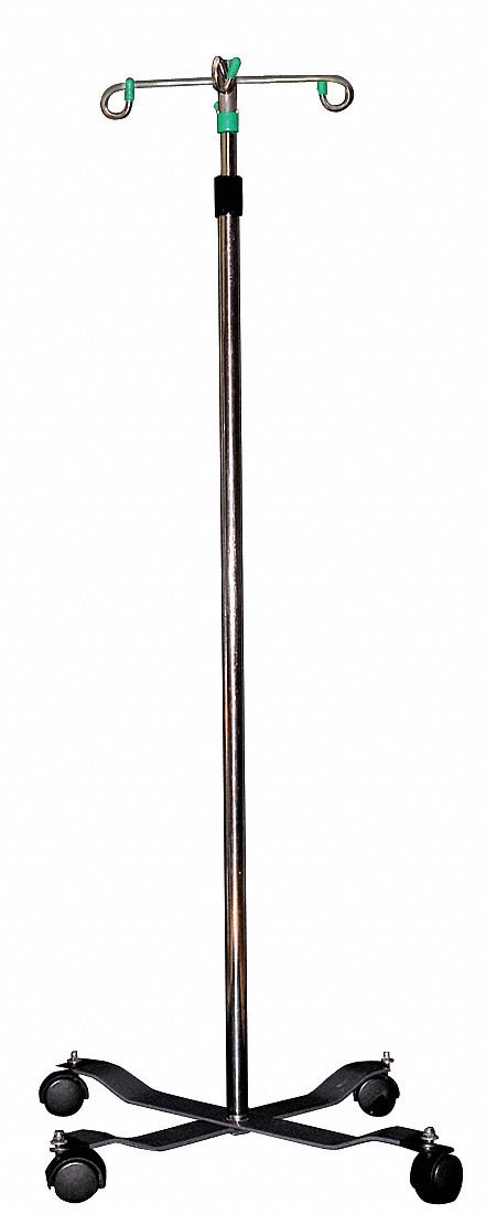 Medsource 3G-OTH-556148