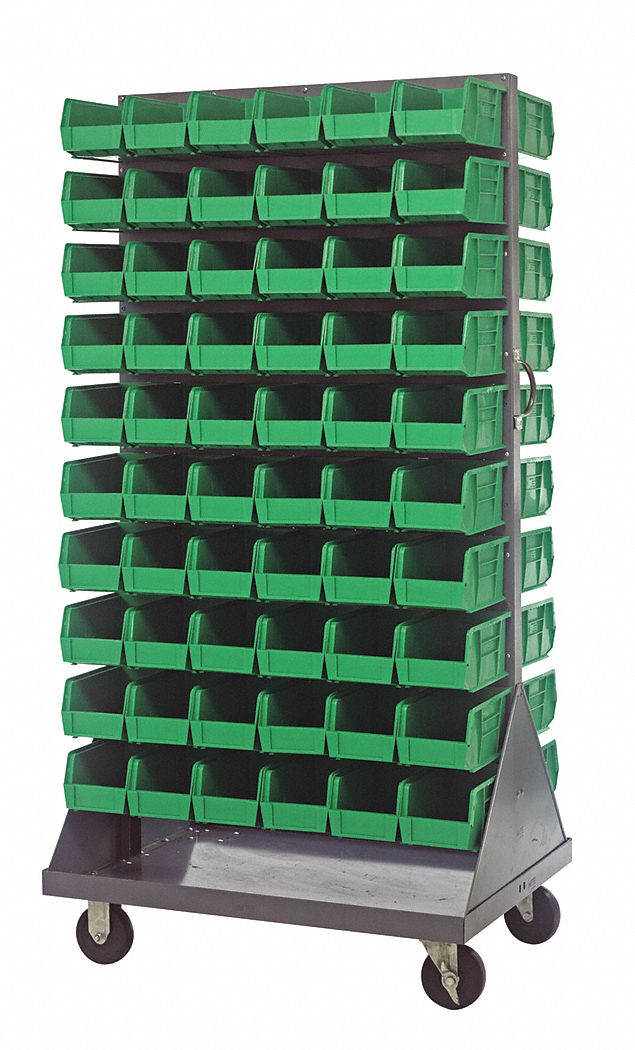 Quantum Storage Systems 3G-OTH-354946