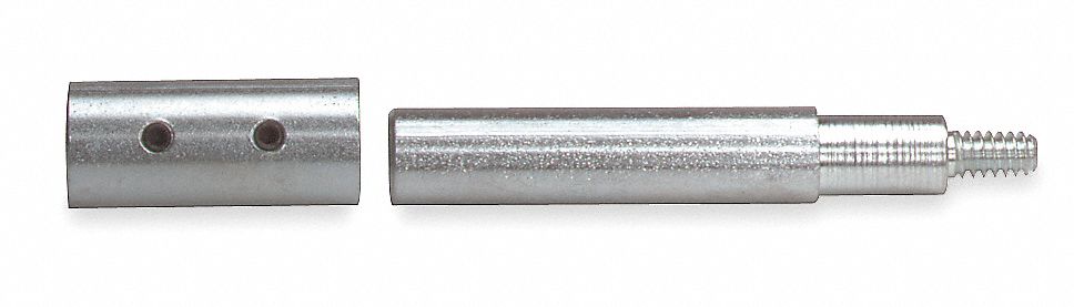 Clesco 3G-OTH-54866