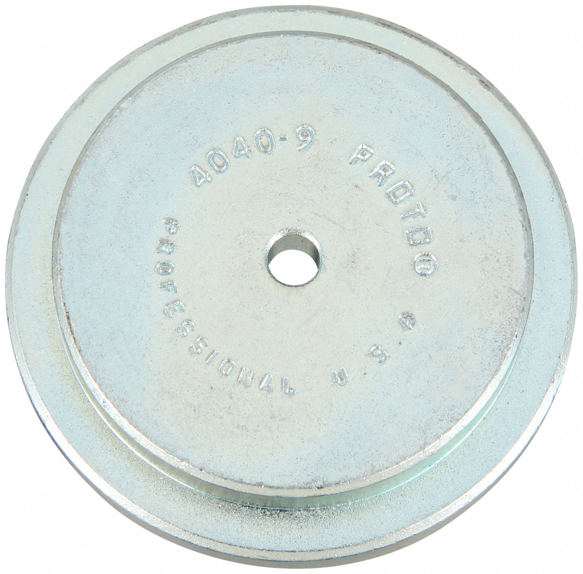 Proto 3G-OTH-295975