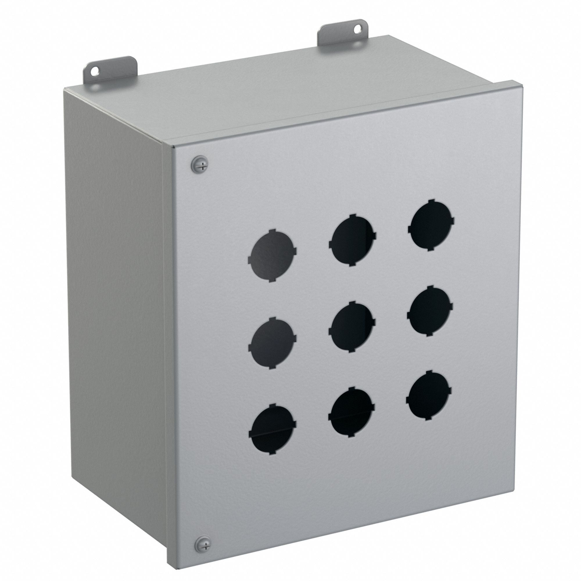 Hammond 3G-OTH-186746