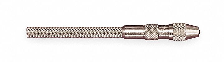 Starrett 3G-OTH-279420