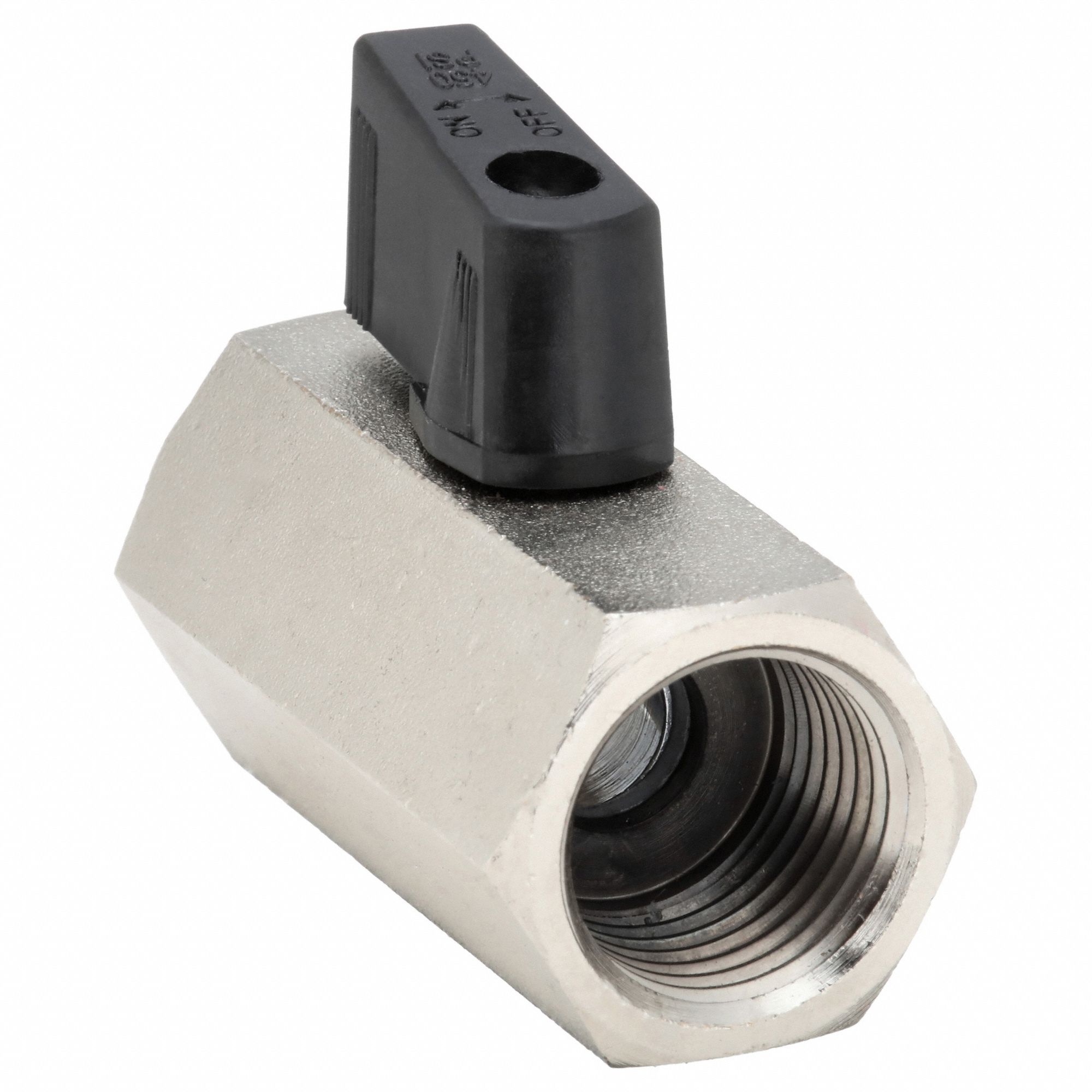 Approved Vendor 3G-OTH-443733