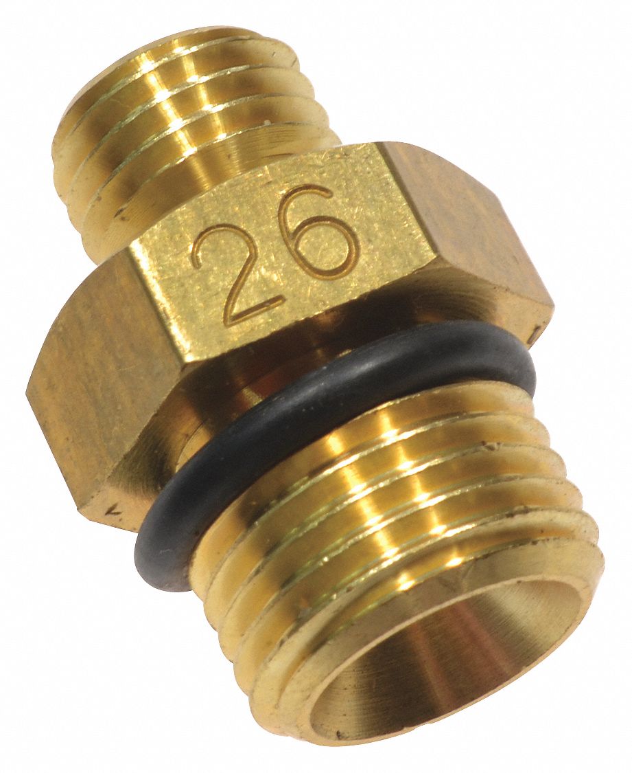 Westward 3G-OTH-321683