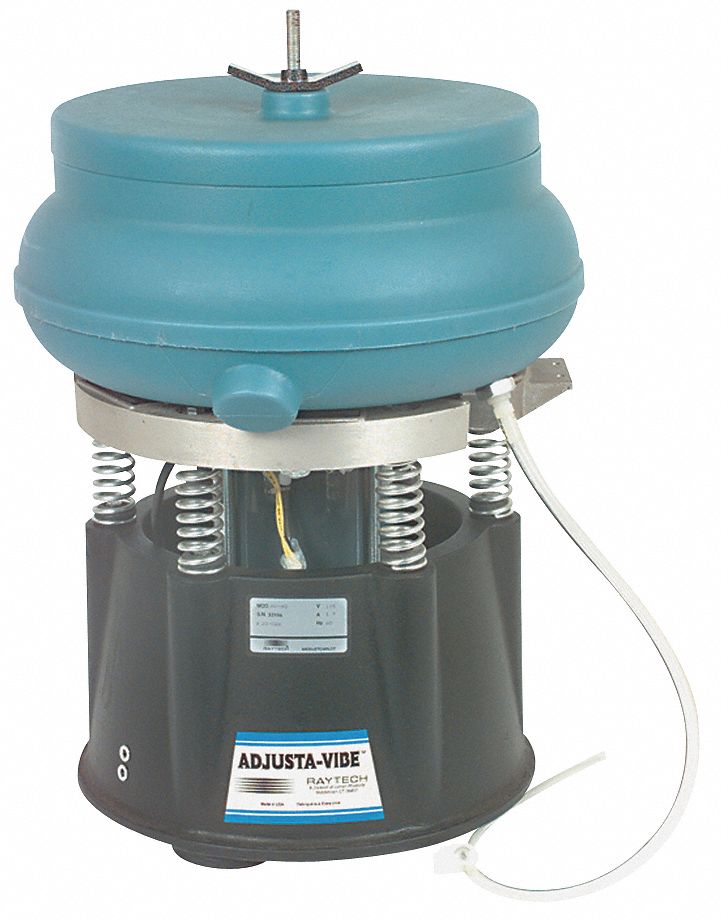Raytech 3G-OTH-544642