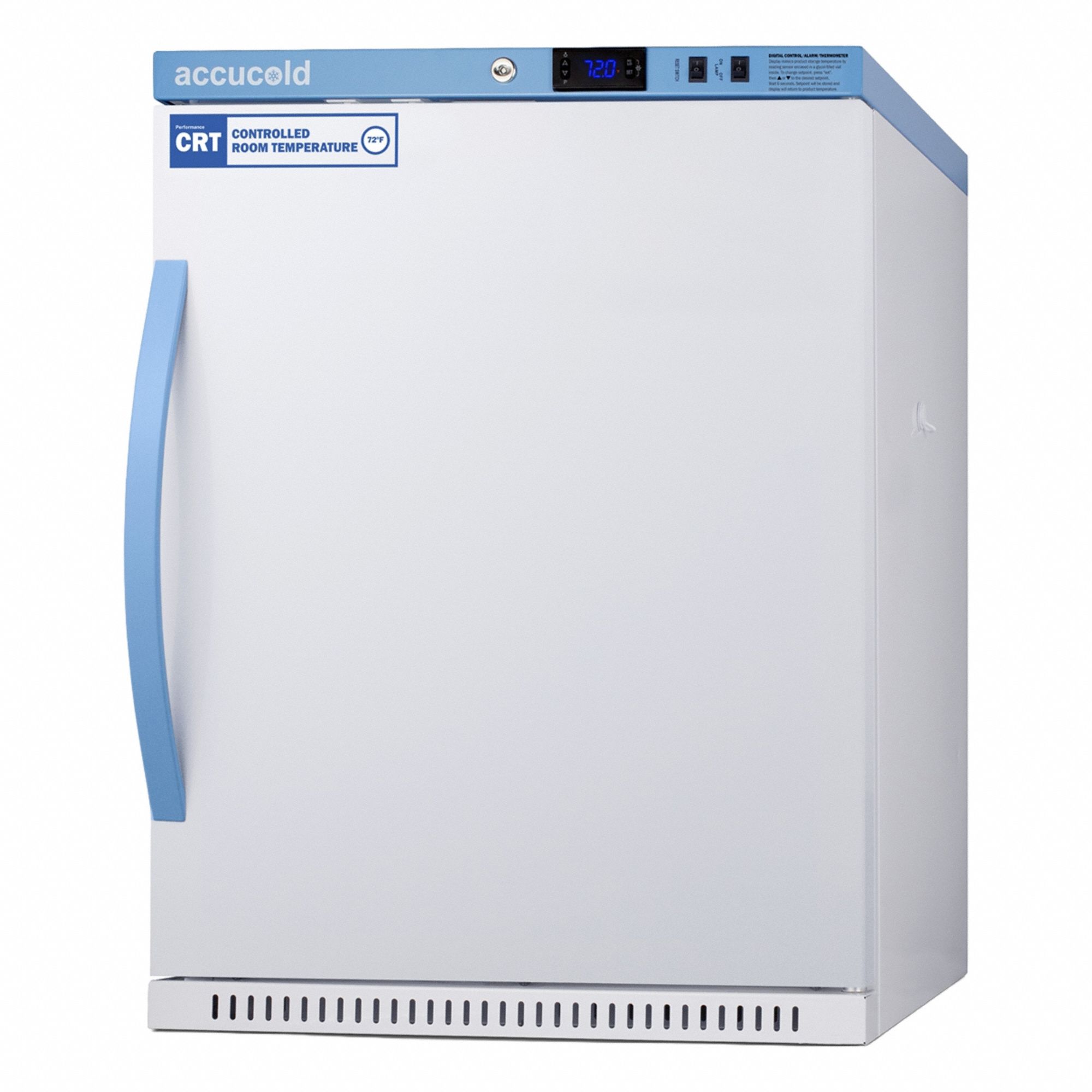 Accucold 3G-OTH-361690