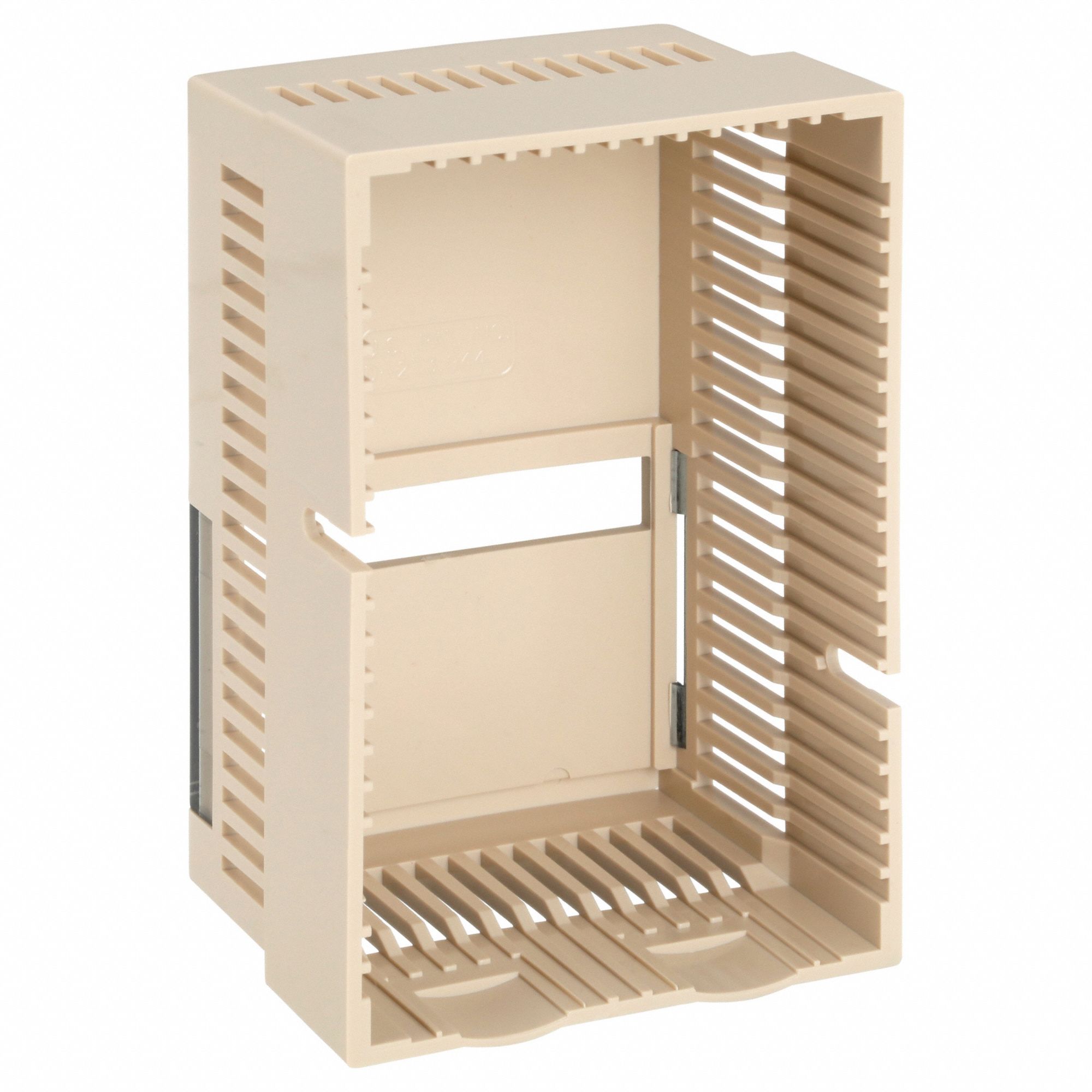 Siemens 3G-OTH-69584