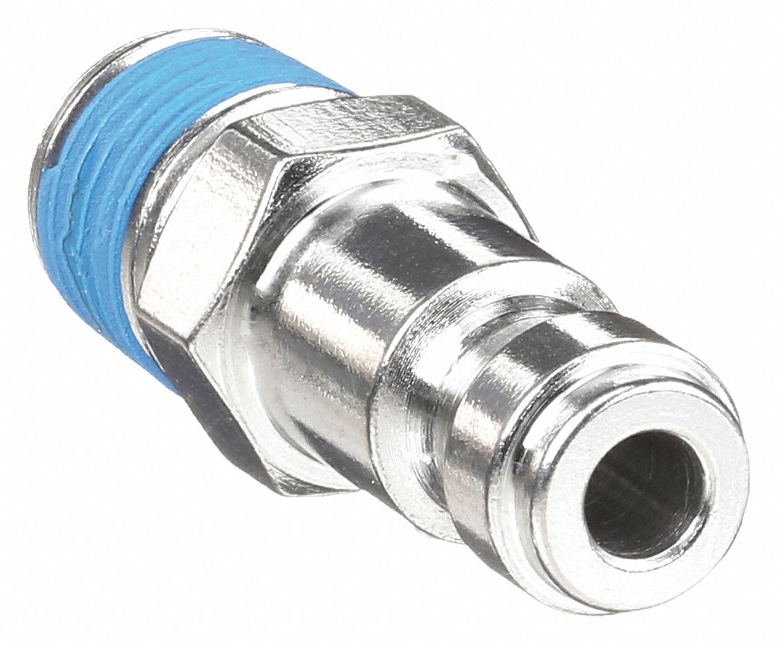 Speedaire 3G-OTH-472124