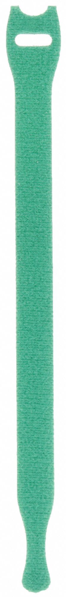 Velcro Brand 3G-OTH-51910