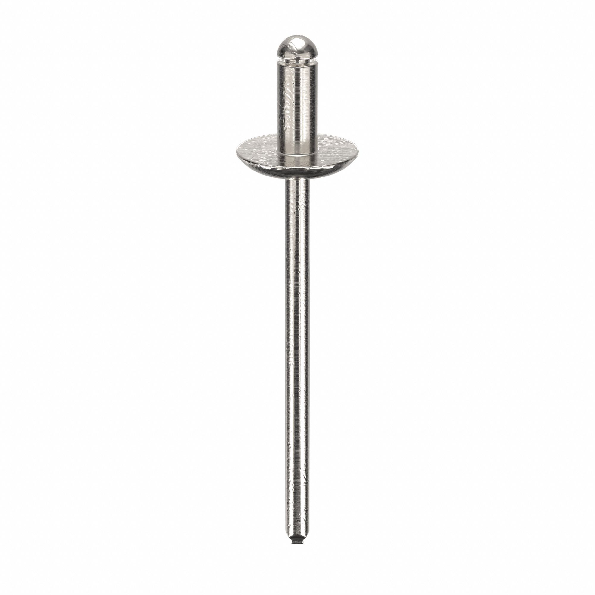 Approved Vendor 3G-OTH-529214
