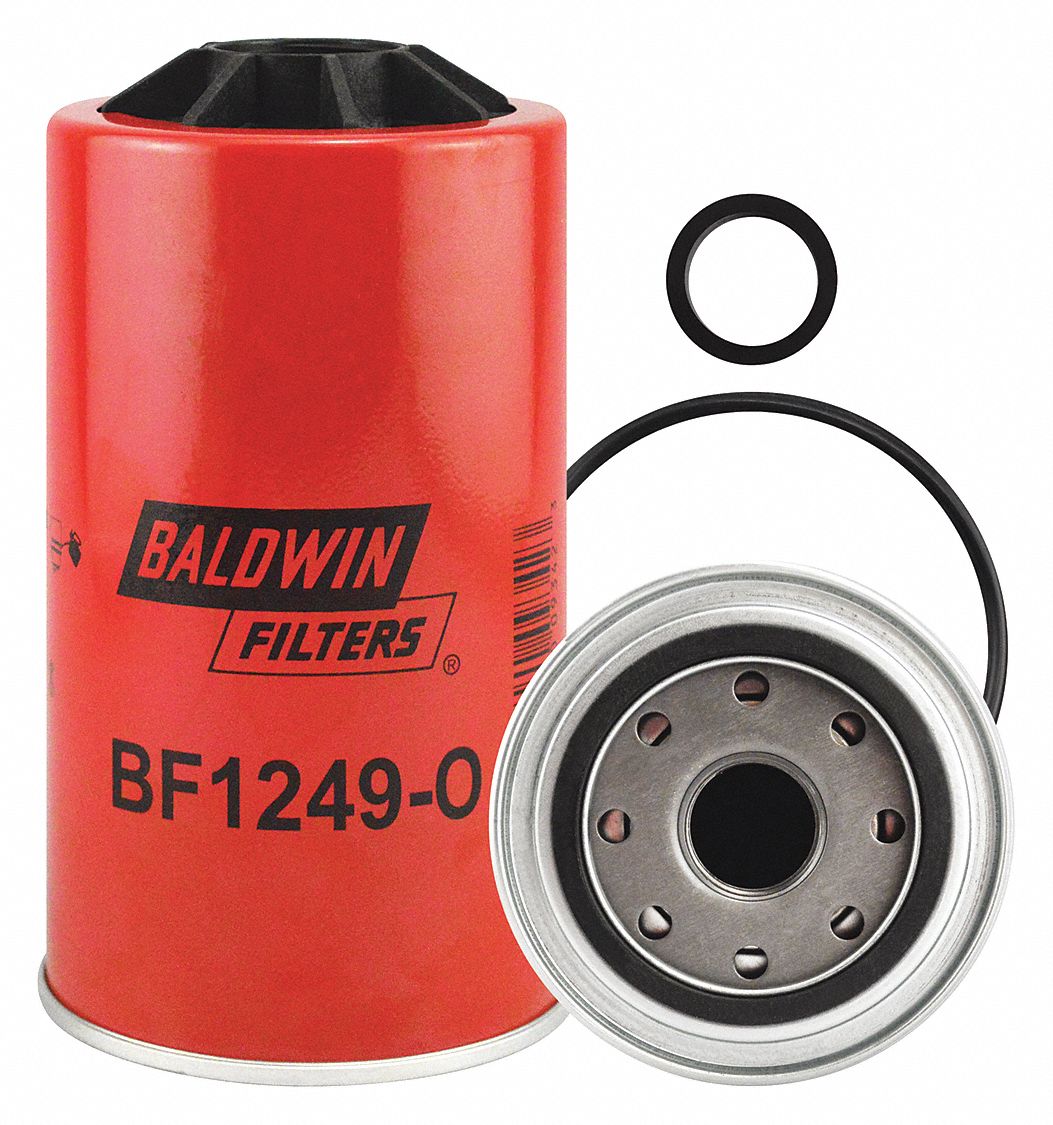 Baldwin Filters 3G-OTH-597303