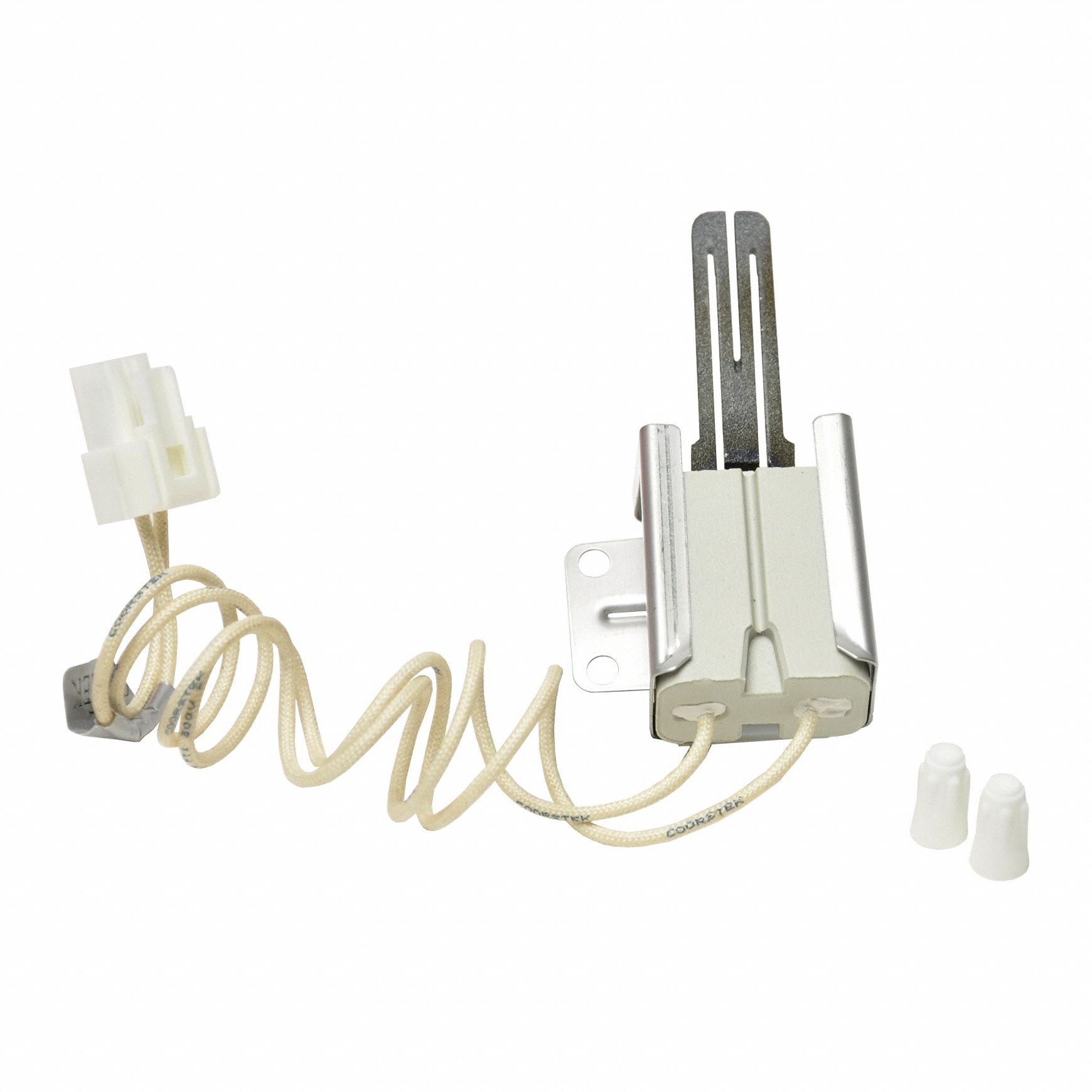 Robertshaw 3G-OTH-68282
