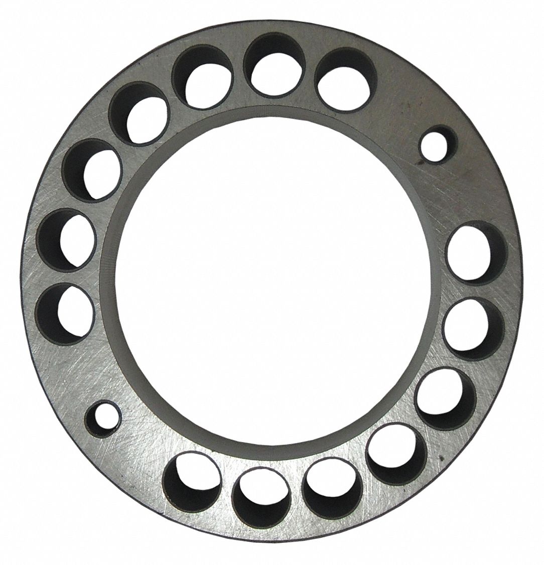 Dayton 3G-OTH-78248