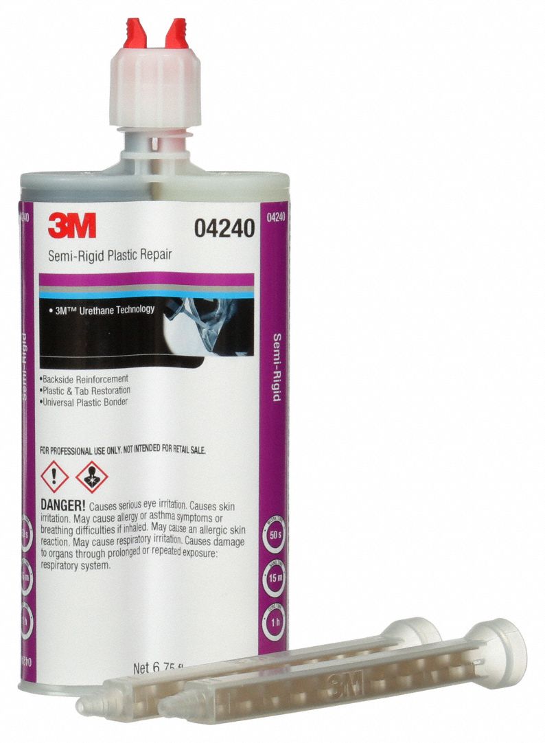 3m 3G-OTH-564255