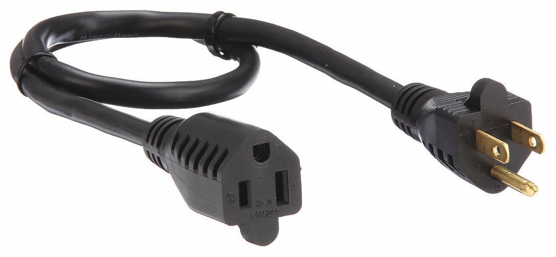 Approved Vendor 3G-OTH-42714