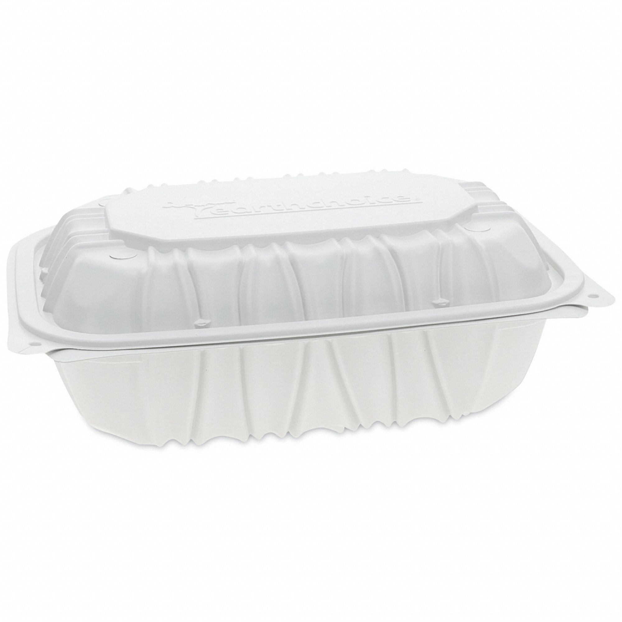 Pactiv 3G-OTH-604903