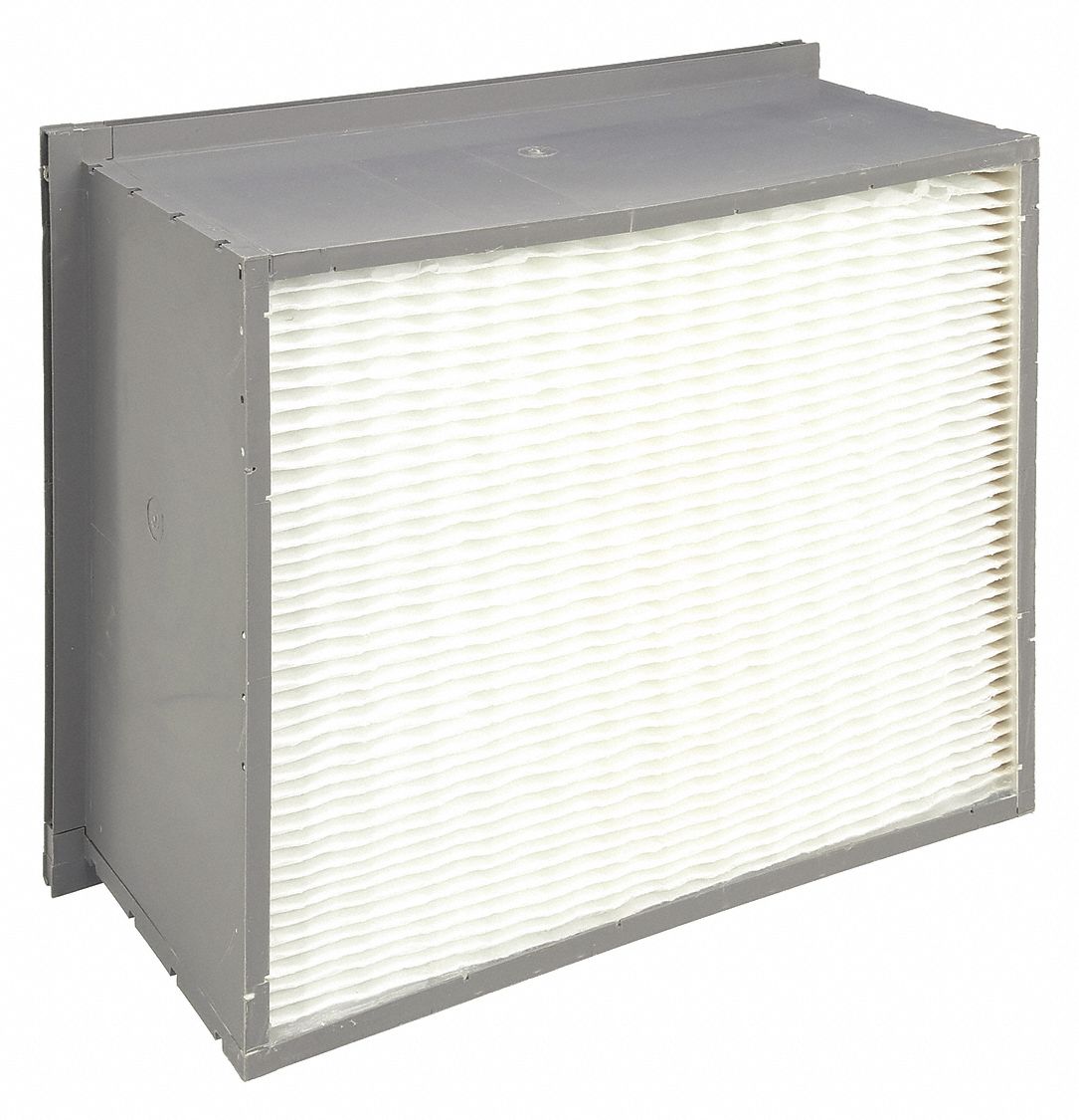 Grainger 3G-OTH-62273
