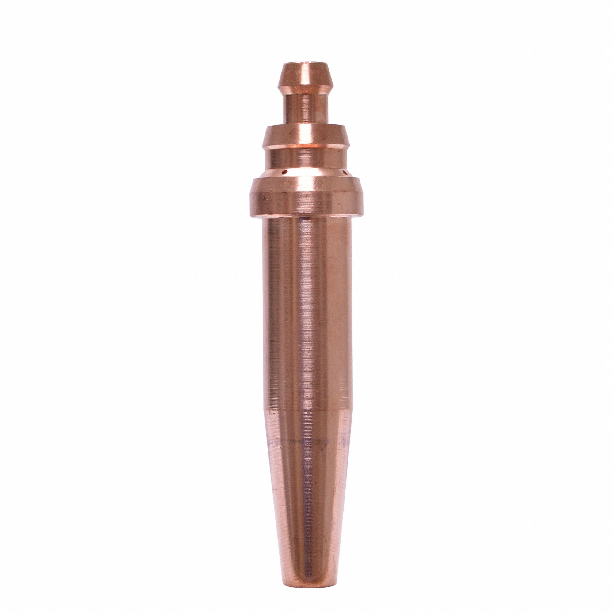 Approved Vendor 3G-OTH-365309