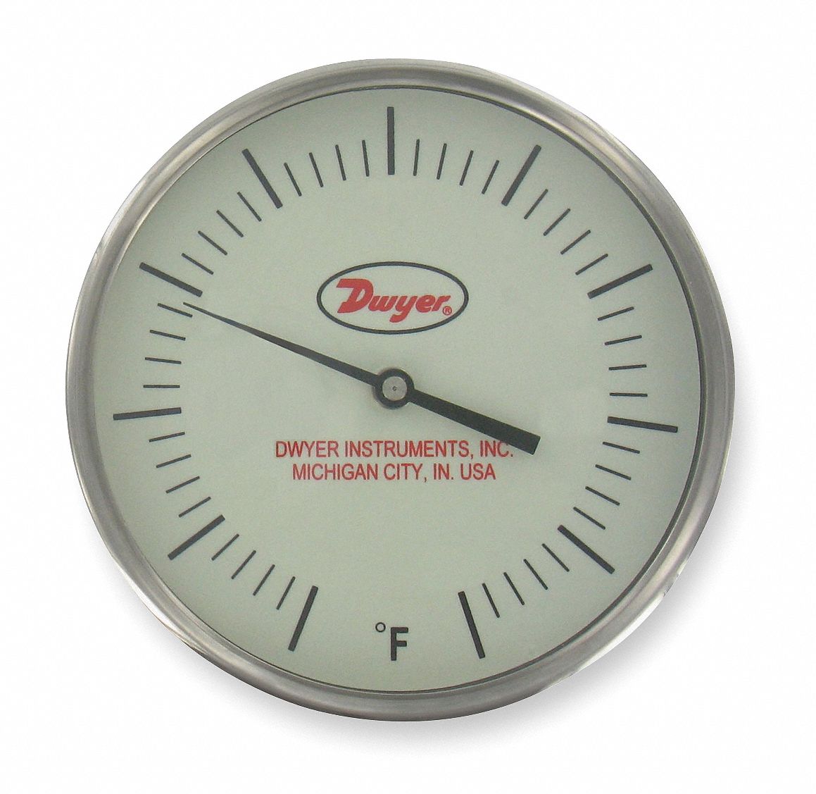 Dwyer 3G-OTH-178643