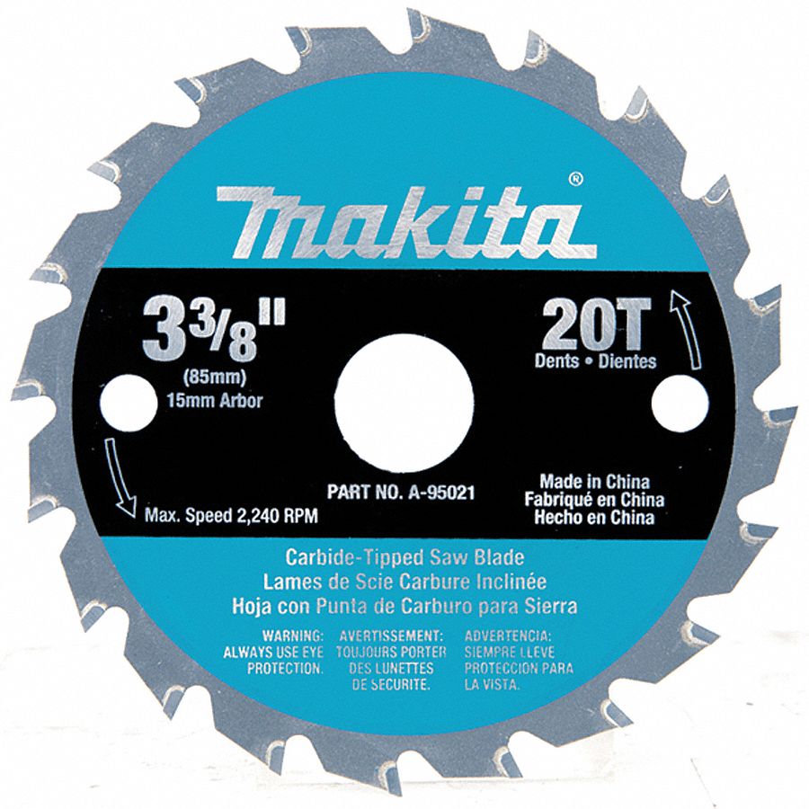 Makita 3G-OTH-315823
