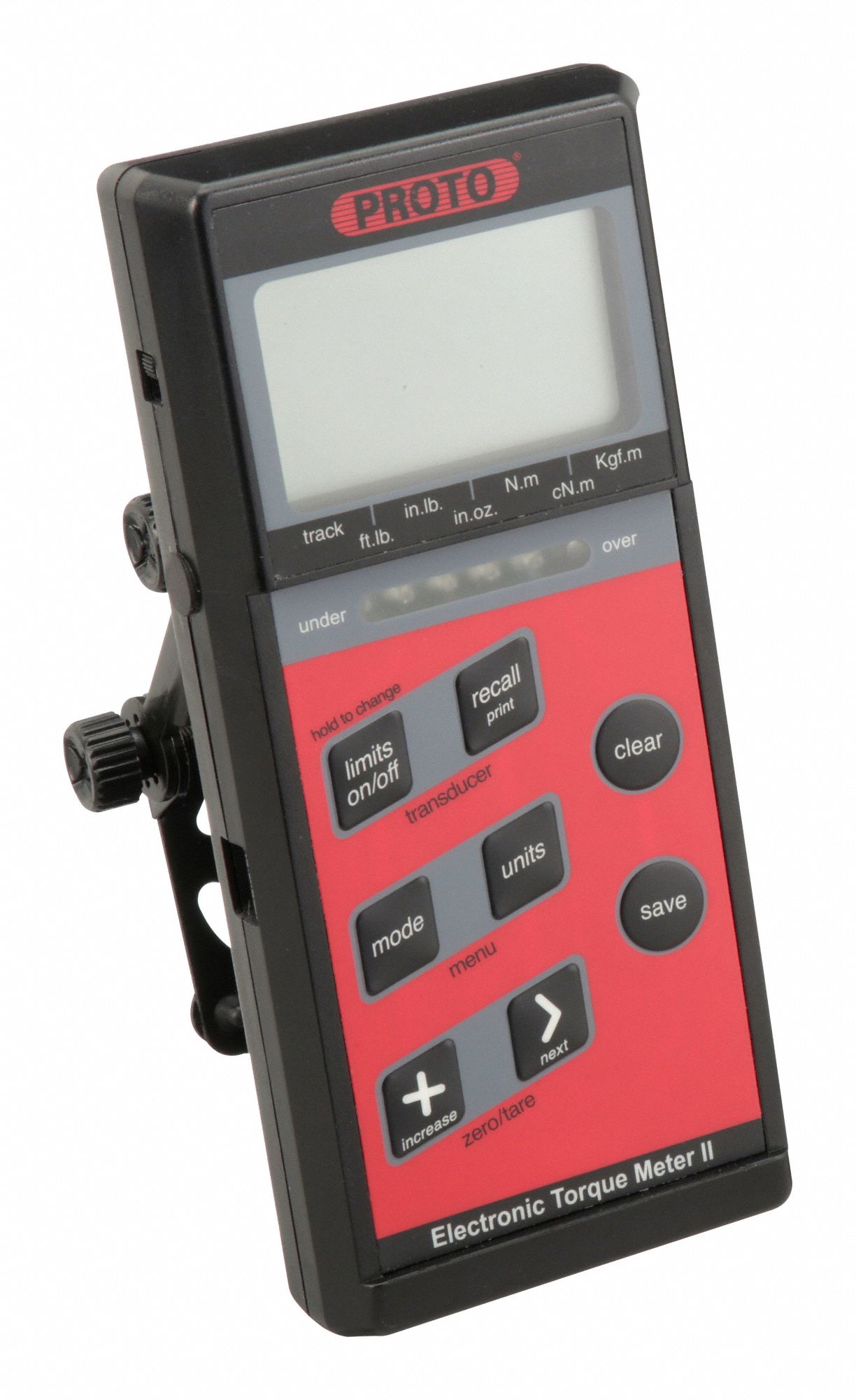 Proto 3G-OTH-295960