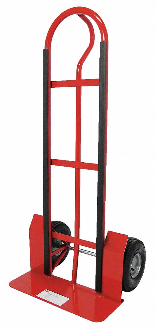 Dayton 3G-OTH-358484