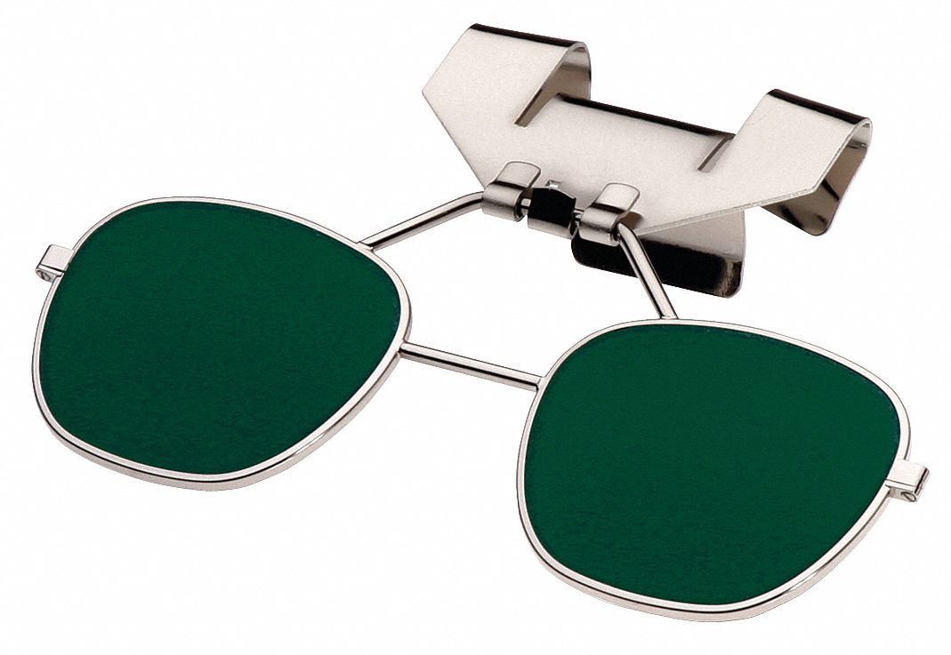 Uvex By Pip 3G-OTH-553911