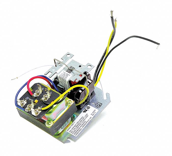 Weil Mclain 3G-OTH-82783