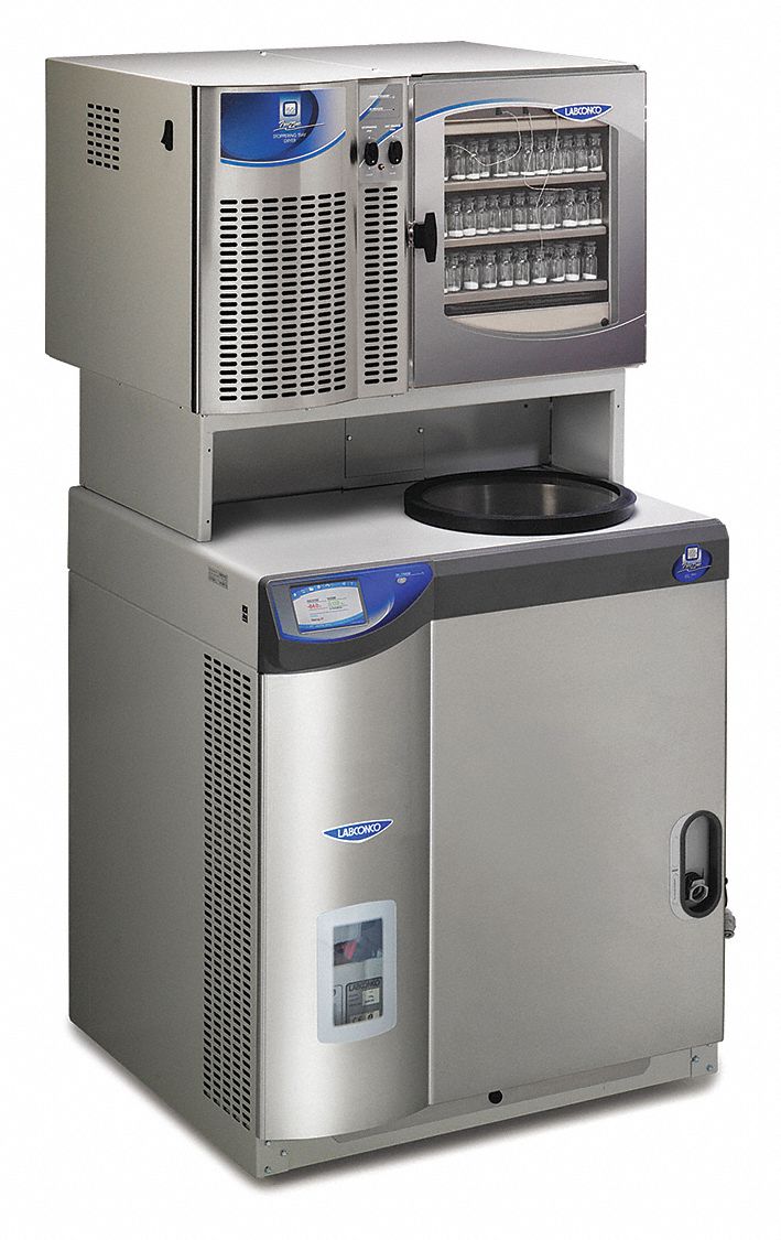 Labconco 3G-OTH-360657