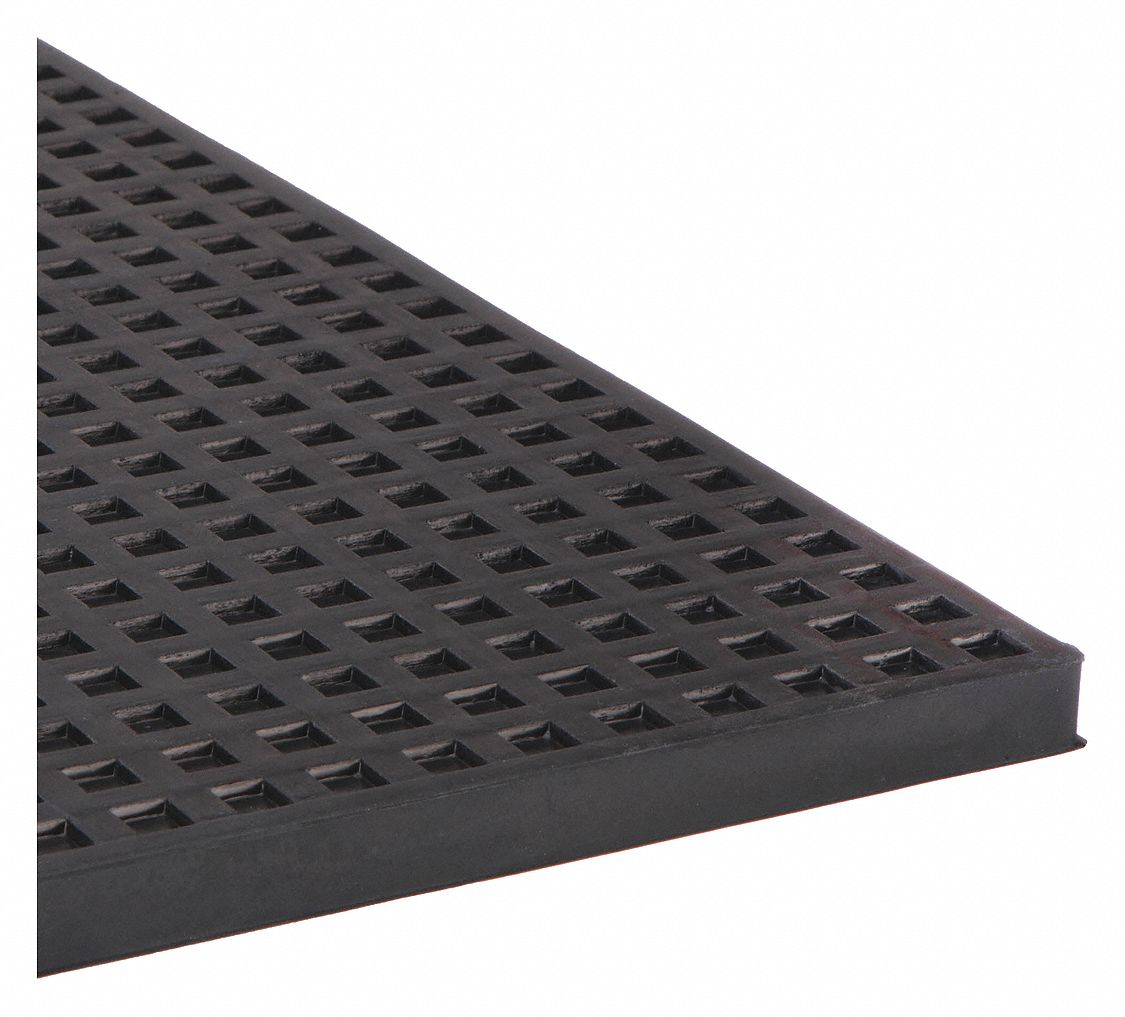 Mason 3G-OTH-535172