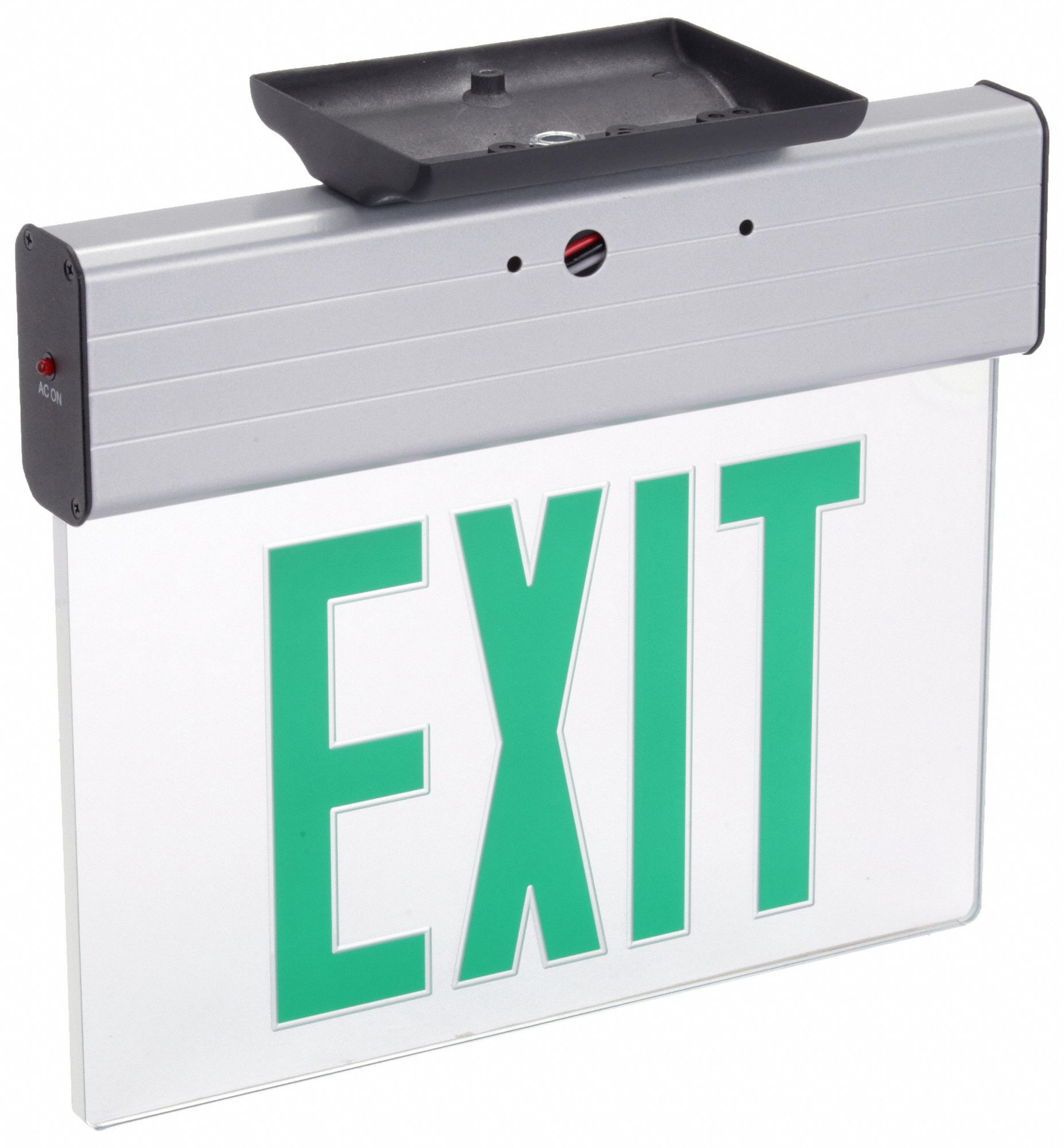 Lithonia Lighting 3G-OTH-387043