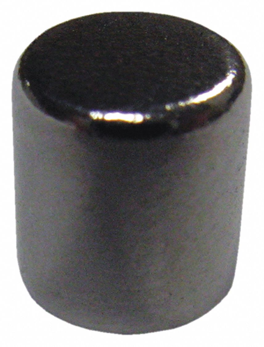 Storch Products 3G-OTH-505769