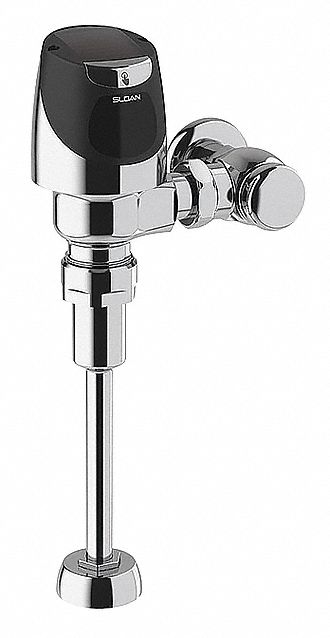 Sloan 3G-OTH-449839