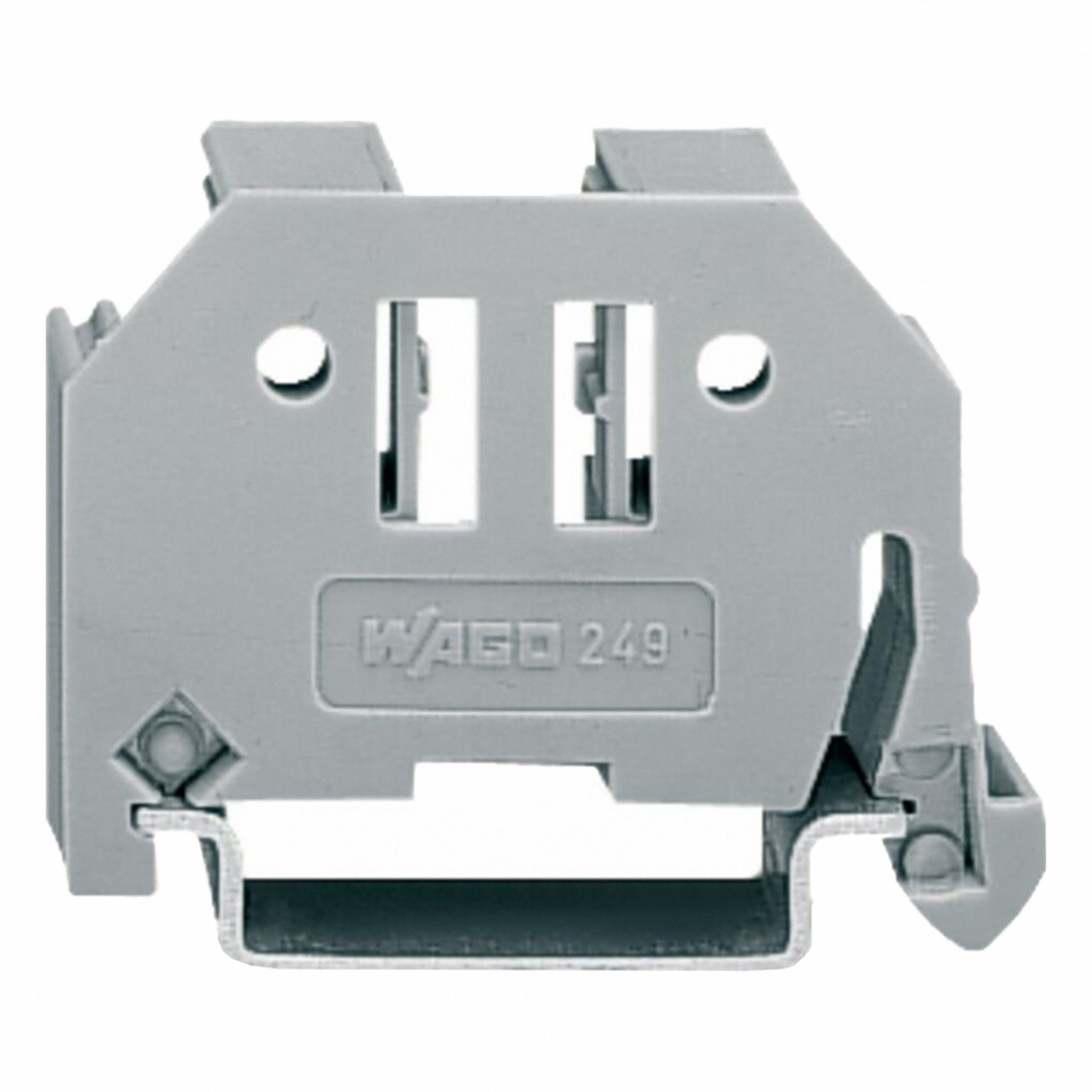 Wago 3G-OTH-17153