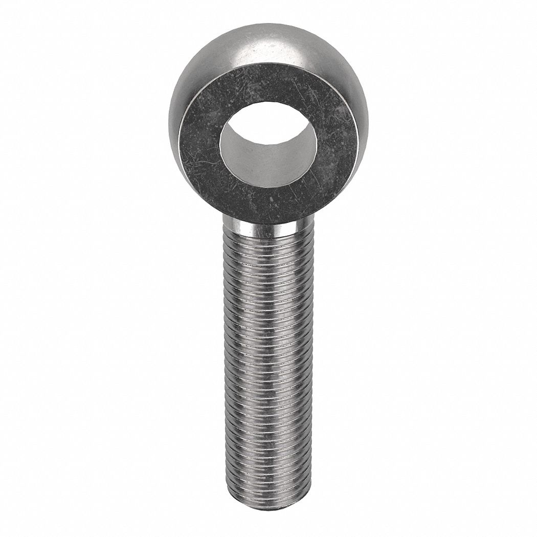 Ken Forging 3G-OTH-146085