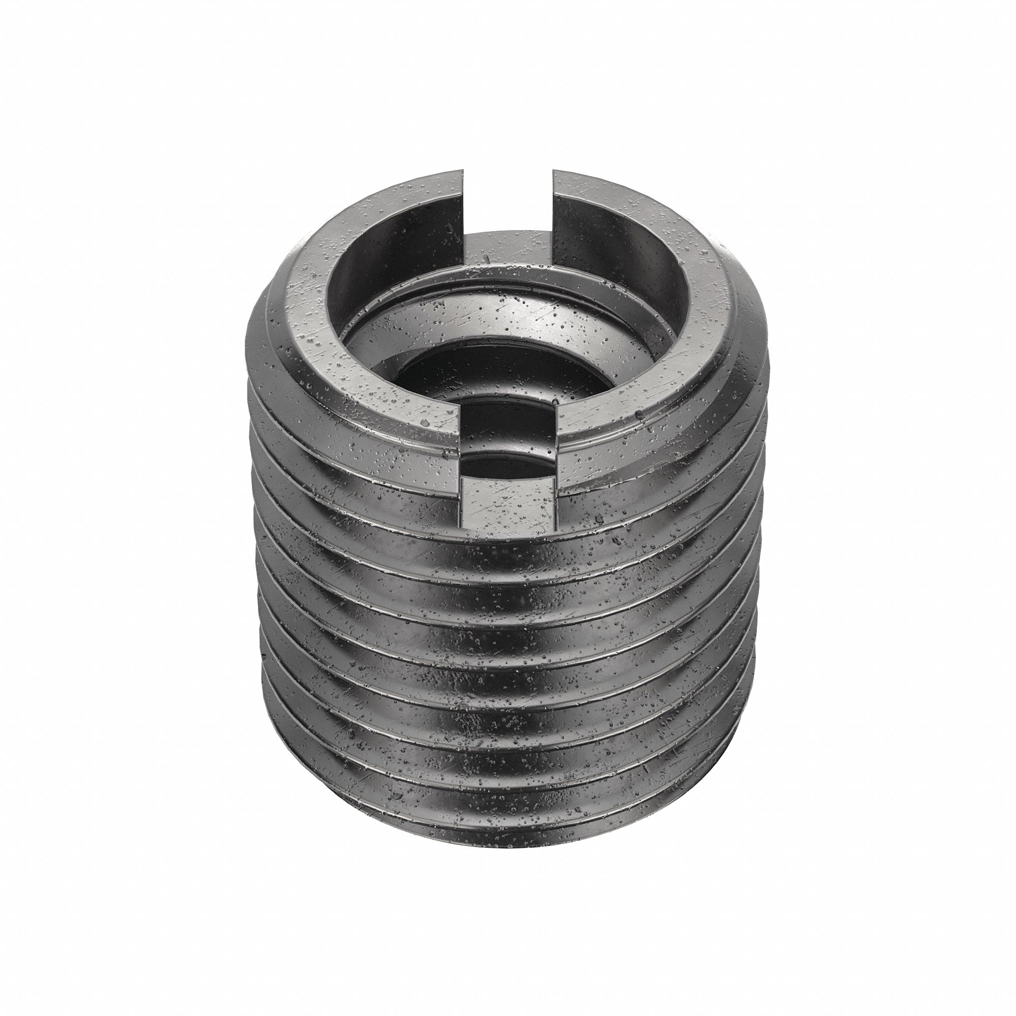 E-z Lok 3G-OTH-534133
