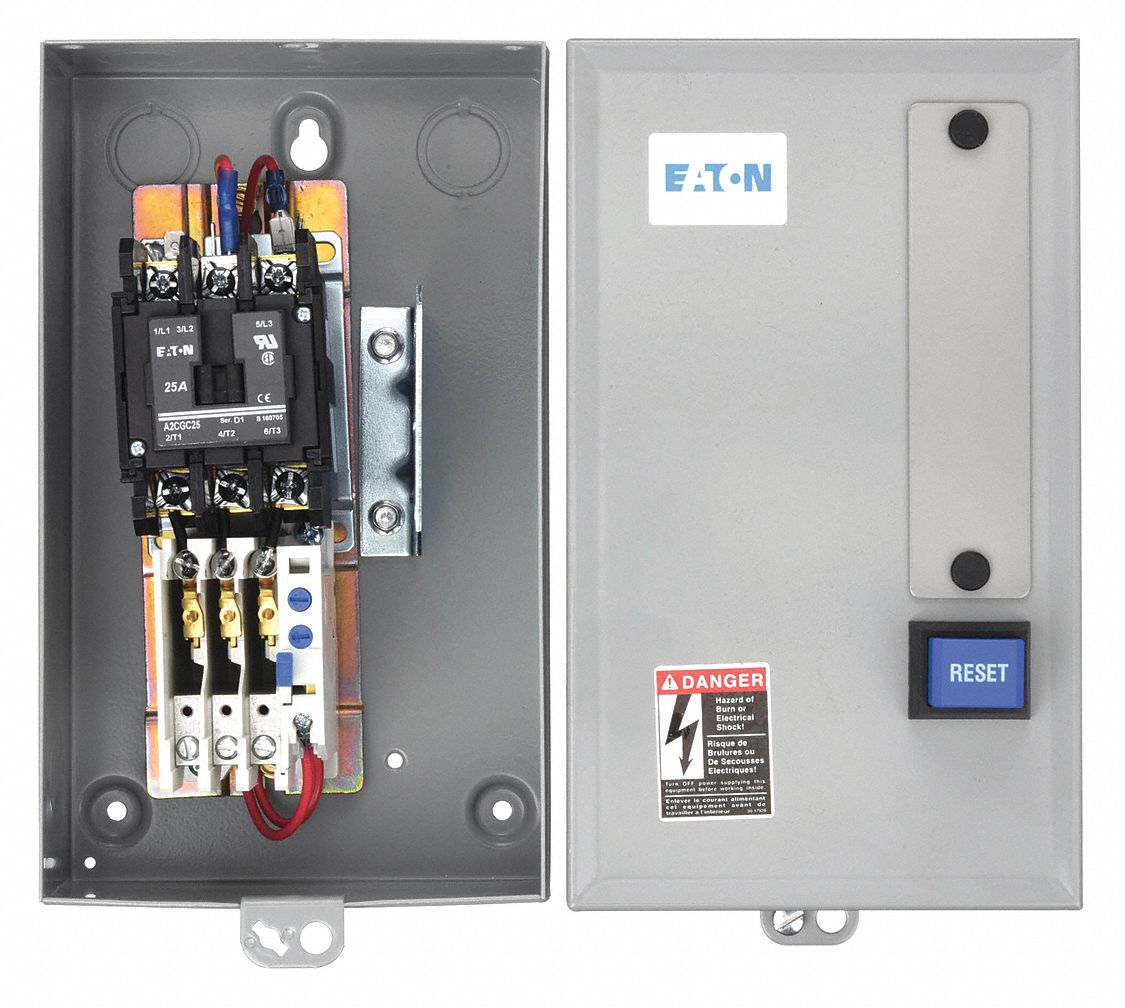 Eaton 3G-OTH-41675