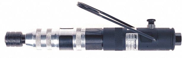 Ingersoll Rand 3G-OTH-146841