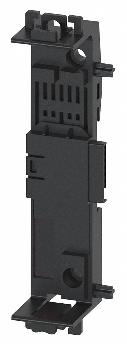 Siemens 3G-OTH-39700