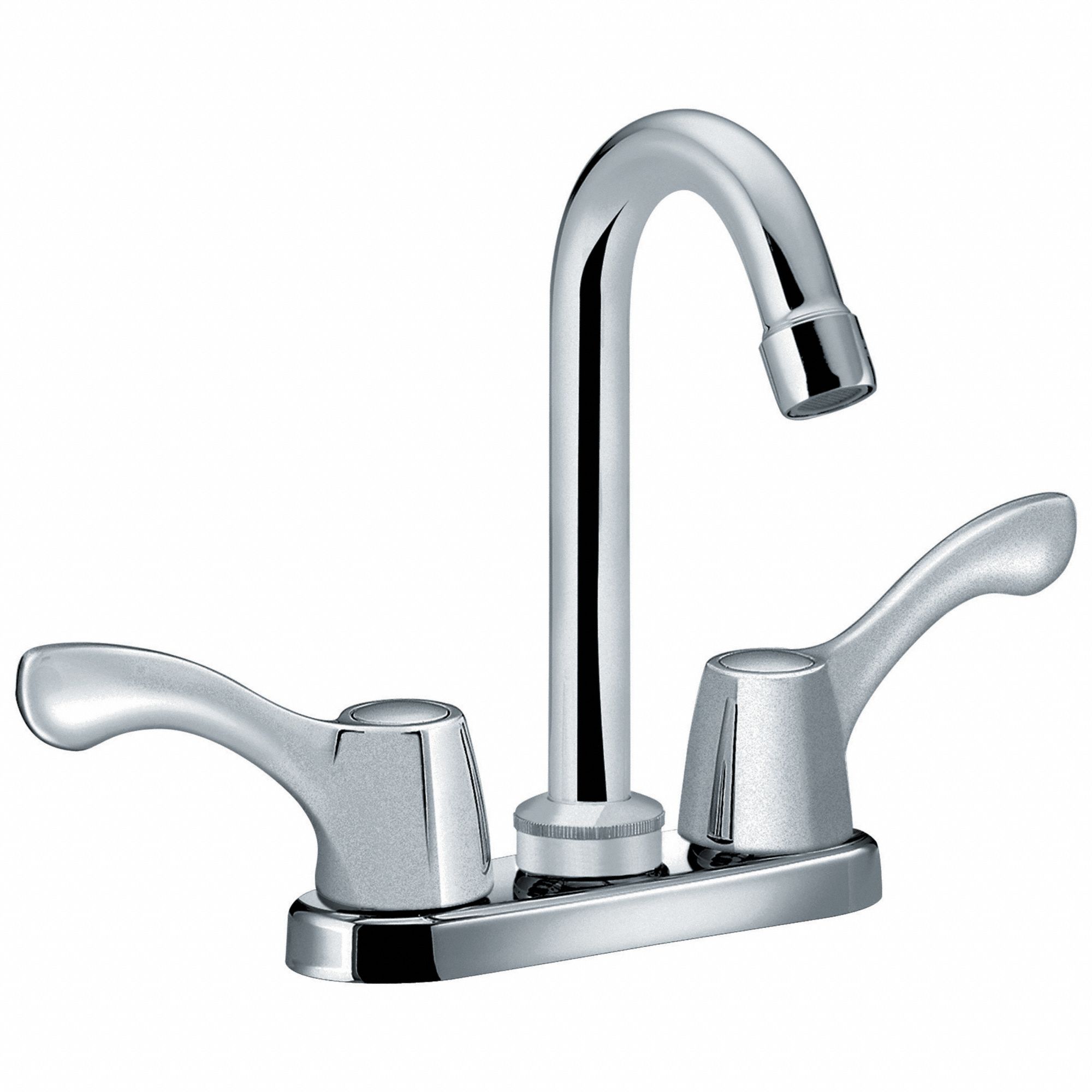 Cleveland Faucet Group 3G-OTH-434654