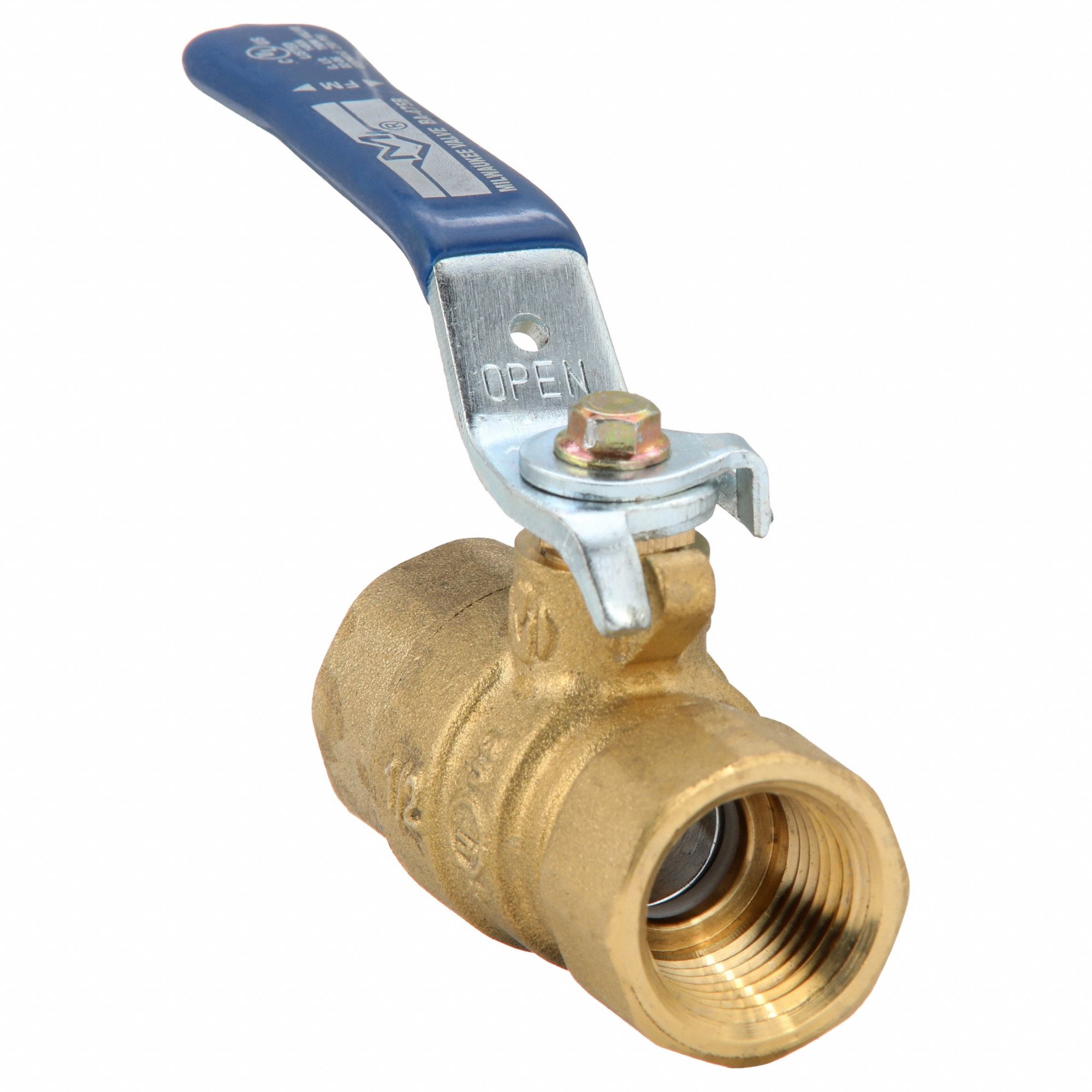 Milwaukee Valve 3G-OTH-432031