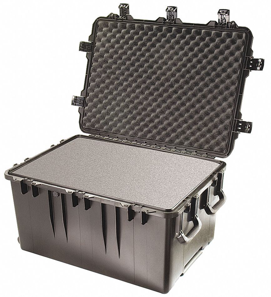 Pelican 3G-OTH-348409
