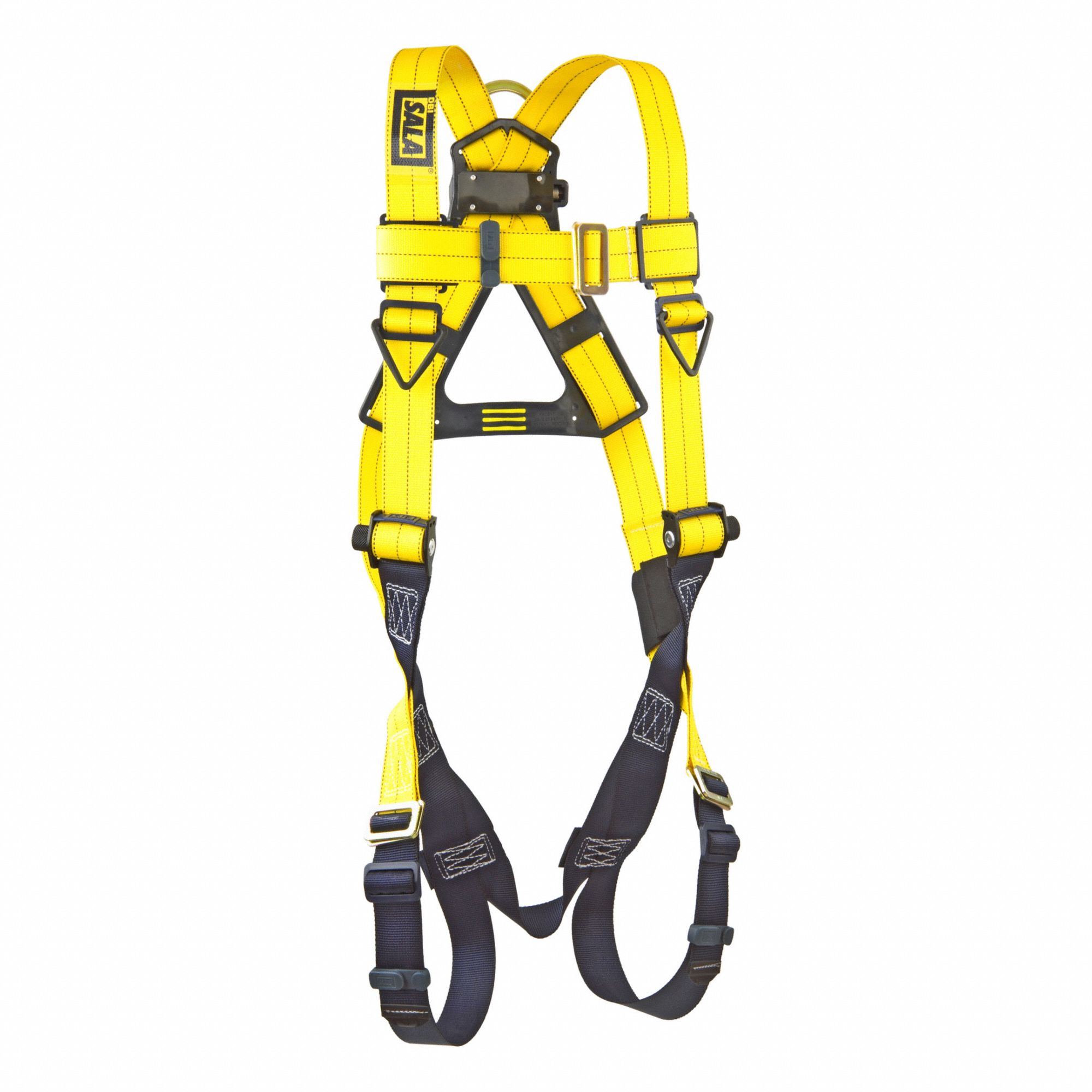 3m Dbi-sala 3G-OTH-553266