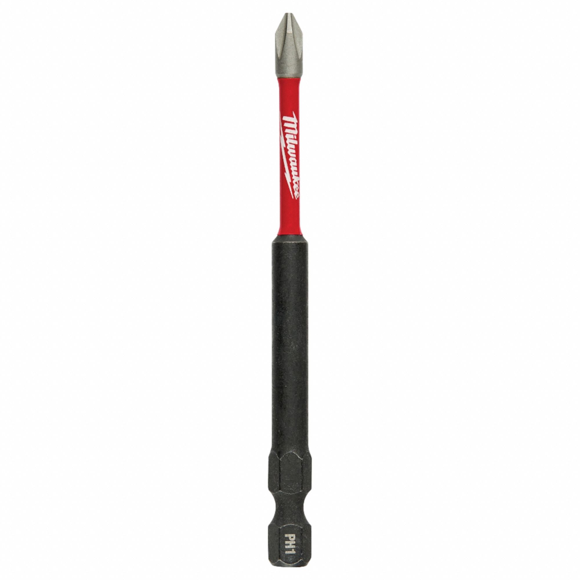 Milwaukee 3G-OTH-318127