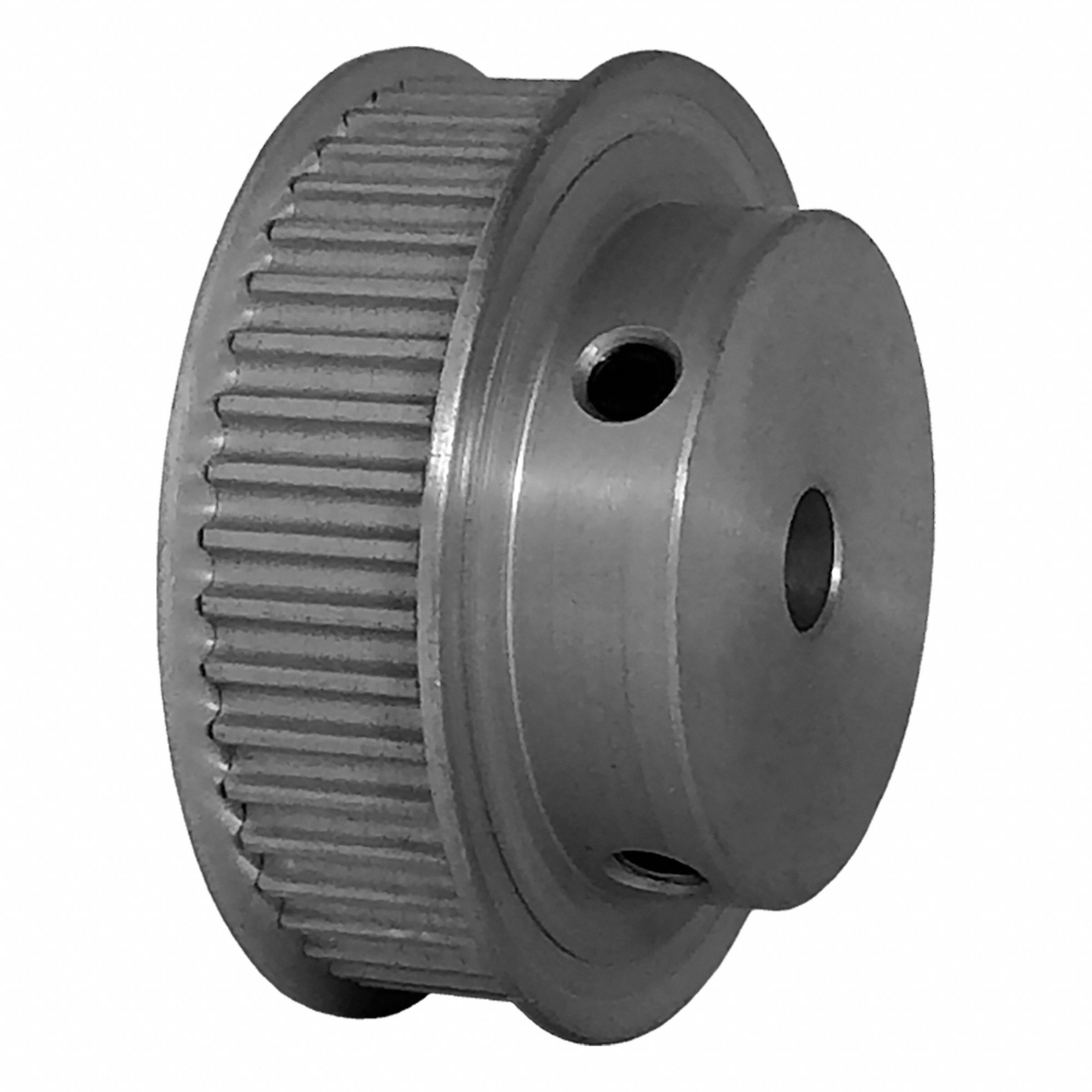 Dayton 3G-OTH-121745