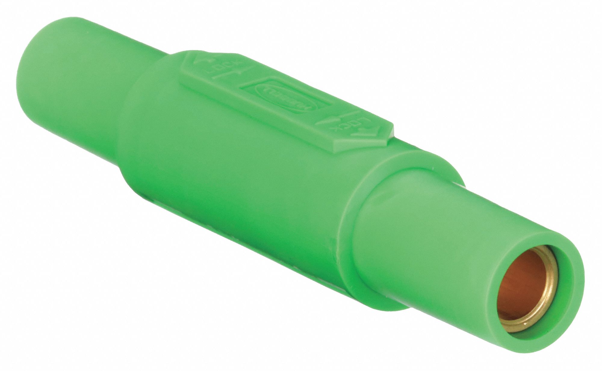 Hubbell 3G-OTH-10275