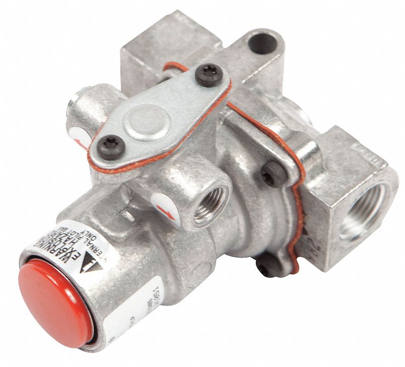 Vulcan Hart 3G-OTH-565946
