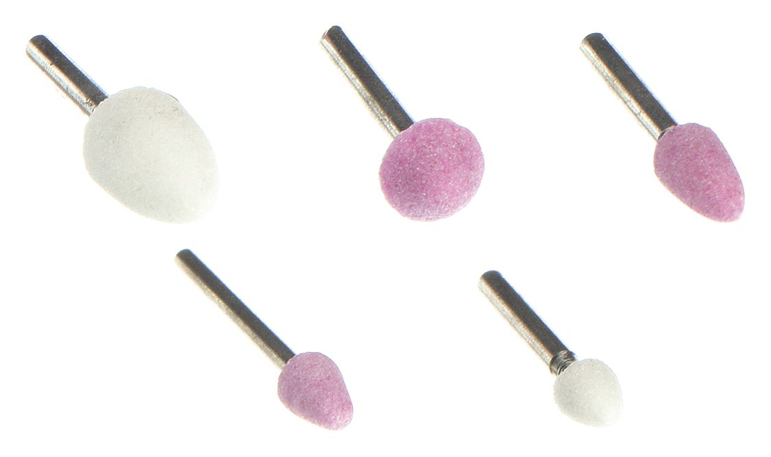 Approved Vendor 3G-OTH-285791