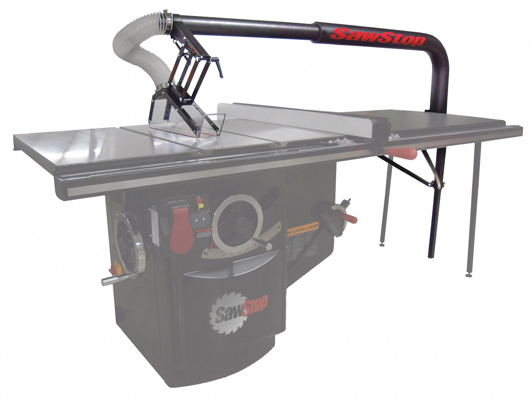Sawstop 3G-OTH-320761
